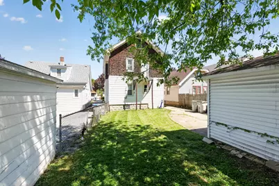 2959-2961 N 59th St, Milwaukee, WI 53210 - Photo 29