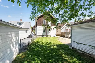 2959-2961 N 59th St, Milwaukee, WI 53210 - Photo 29