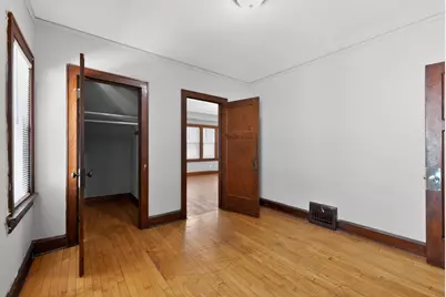 2959-2961 N 59th St, Milwaukee, WI 53210 - Photo 15