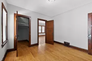 2959-2961 N 59th St, Milwaukee, WI 53210 - Photo 15