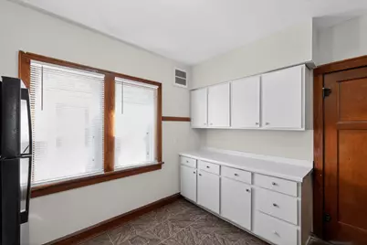 2959-2961 N 59th St, Milwaukee, WI 53210 - Photo 9