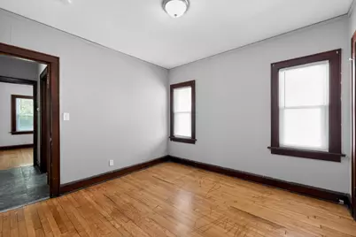 2959-2961 N 59th St, Milwaukee, WI 53210 - Photo 19