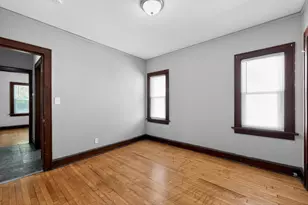 2959-2961 N 59th St, Milwaukee, WI 53210 - Photo 19