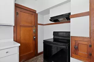 2959-2961 N 59th St, Milwaukee, WI 53210 - Photo 11