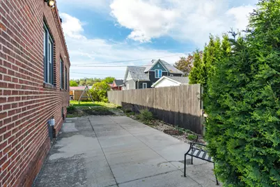 123  Hamilton St, West Salem, WI 54669 - Photo 29