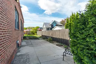 123 Hamilton St, West Salem, WI 54669 - Photo 29