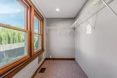 123  Hamilton St, West Salem, WI 54669 - Photo 17