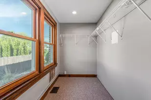 123 Hamilton St, West Salem, WI 54669 - Photo 17