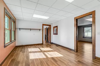 123  Hamilton St, West Salem, WI 54669 - Photo 9