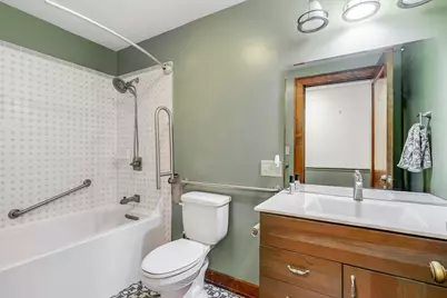123  Hamilton St, West Salem, WI 54669 - Photo 19
