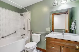 123 Hamilton St, West Salem, WI 54669 - Photo 19