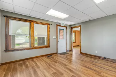 123  Hamilton St, West Salem, WI 54669 - Photo 5
