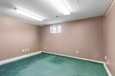 123  Hamilton St, West Salem, WI 54669 - Photo 25