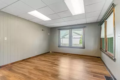 123  Hamilton St, West Salem, WI 54669 - Photo 3