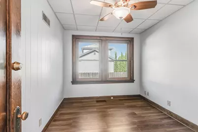 123  Hamilton St, West Salem, WI 54669 - Photo 11