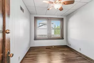 123 Hamilton St, West Salem, WI 54669 - Photo 11