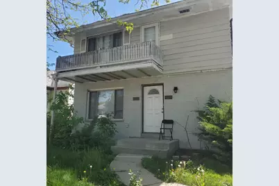 4938 N 51st Blvd, Milwaukee, WI 53218 - Photo 1