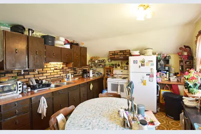 510 W Main St, Racine, WI 53185 - Photo 13