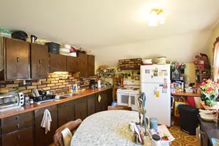 510 W Main St, Racine, WI 53185 - Photo 13