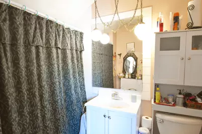 510 W Main St, Racine, WI 53185 - Photo 15