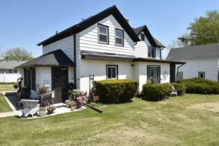 510 W Main St, Racine, WI 53185 - Photo 21