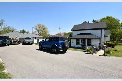 510 W Main St, Racine, WI 53185 - Photo 19