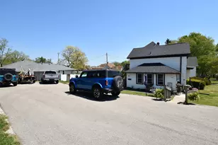 510 W Main St, Racine, WI 53185 - Photo 19