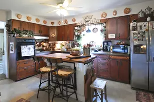 510 W Main St, Racine, WI 53185 - Photo 5