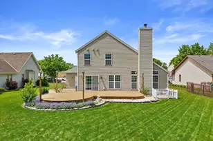 2313 Kestrel Ln, Waukesha, WI 53189 - Photo 45