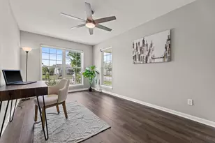 2313 Kestrel Ln, Waukesha, WI 53189 - Photo 33