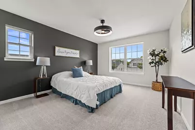 2313  Kestrel Ln, Waukesha, WI 53189 - Photo 29