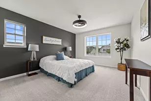 2313 Kestrel Ln, Waukesha, WI 53189 - Photo 29