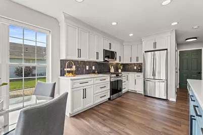 2313  Kestrel Ln, Waukesha, WI 53189 - Photo 13