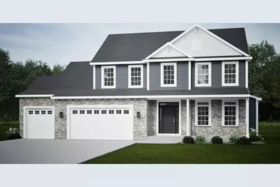 N66W21130  Sweet Clover Dr, Menomonee Falls, WI 53051 - Photo 1