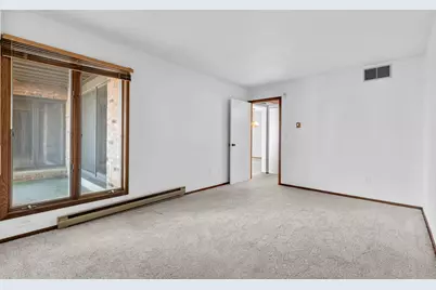 3838 N Oakland Ave #275, Shorewood, WI 53211 - Photo 21