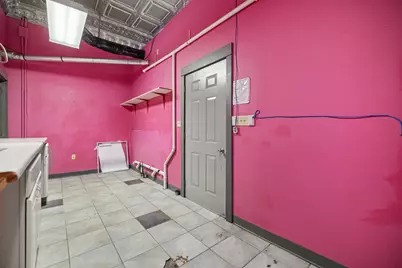 530  Main St #1, Racine, WI 53403 - Photo 13