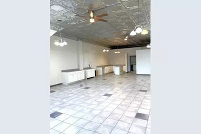 530  Main St #1, Racine, WI 53403 - Photo 7