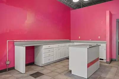 530  Main St #1, Racine, WI 53403 - Photo 11