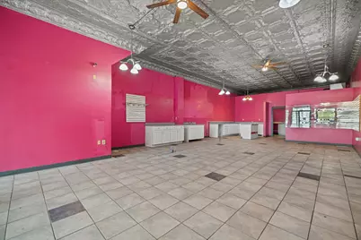 530  Main St #1, Racine, WI 53403 - Photo 7