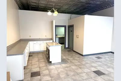 530  Main St #1, Racine, WI 53403 - Photo 11
