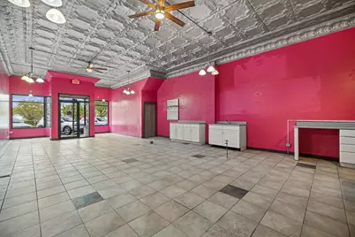 530  Main St #1, Racine, WI 53403 - Photo 9