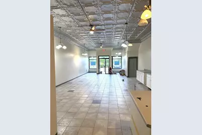 530  Main St #1, Racine, WI 53403 - Photo 9