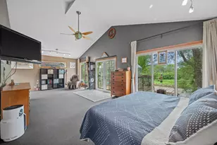1008 W Eula Ct, Glendale, WI 53209 - Photo 61