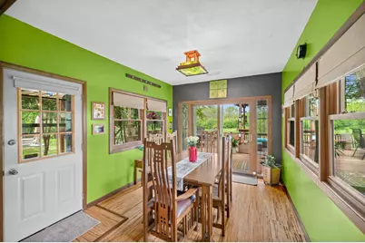 1008 W Eula Ct, Glendale, WI 53209 - Photo 49