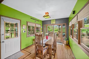 1008 W Eula Ct, Glendale, WI 53209 - Photo 49
