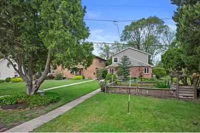 1008 W Eula Ct, Glendale, WI 53209 - Photo 29