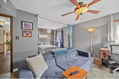 1008 W Eula Ct, Glendale, WI 53209 - Photo 53