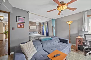 1008 W Eula Ct, Glendale, WI 53209 - Photo 53