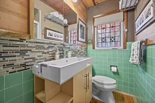1008 W Eula Ct, Glendale, WI 53209 - Photo 57