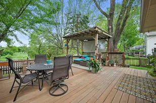 1008 W Eula Ct, Glendale, WI 53209 - Photo 35